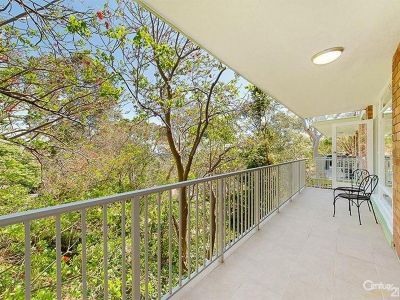 8/1B Innes Road GREENWICH NSW, Greenwich - Thumbnail 6