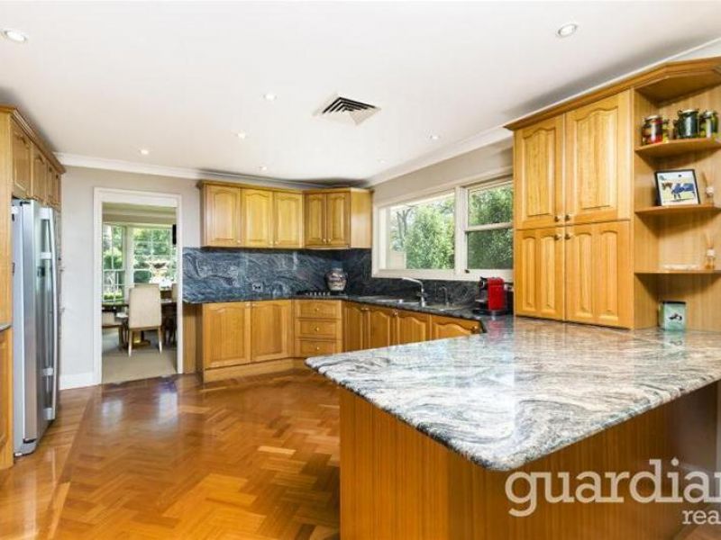 11A Pitt Town Road KENTHURST NSW, Kenthurst - Thumbnail 5