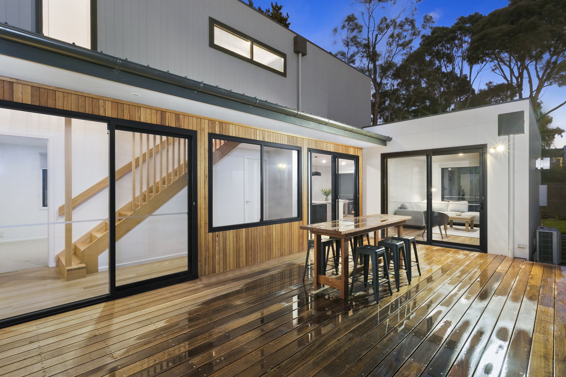 32b Wattlebird Crescent Barwon Heads VIC, Barwon Heads - Thumbnail 4