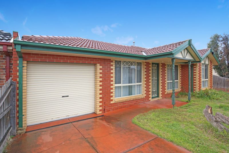 1/78A Northumberland Drive, Epping