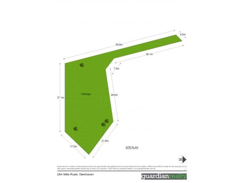 28A Mills Road GLENHAVEN NSW, Glenhaven - Thumbnail 4