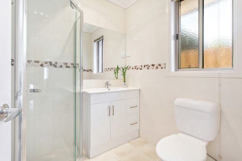 4/170 Mitchell Street, Maidstone - Thumbnail 7