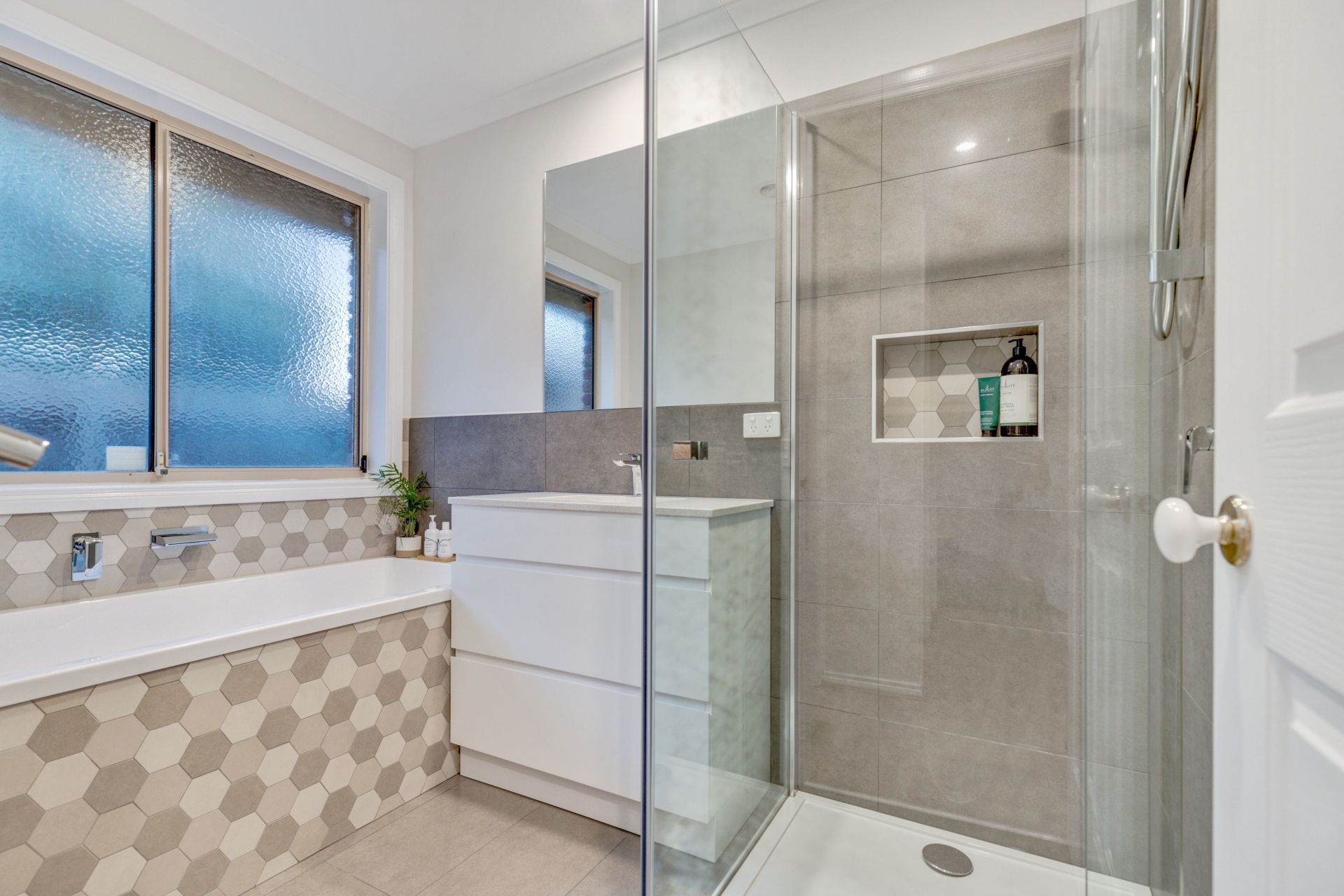 29 Fielding Drive, Chelsea Heights OBrien Real Estate