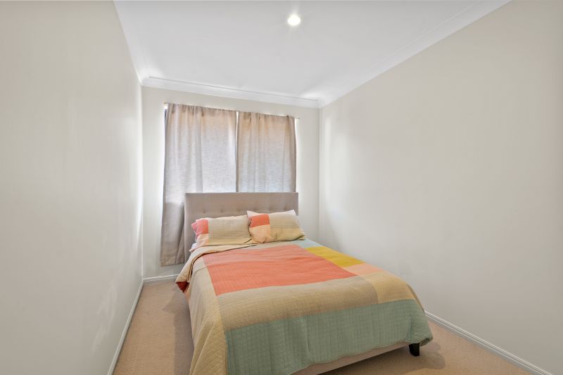 2/8-10 Yallanga Place, Mooloolaba