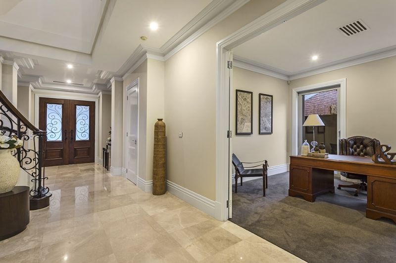 73 Bowen Street, Camberwell - Thumbnail 8