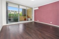 209/3 The Piazza, Wentworth Point