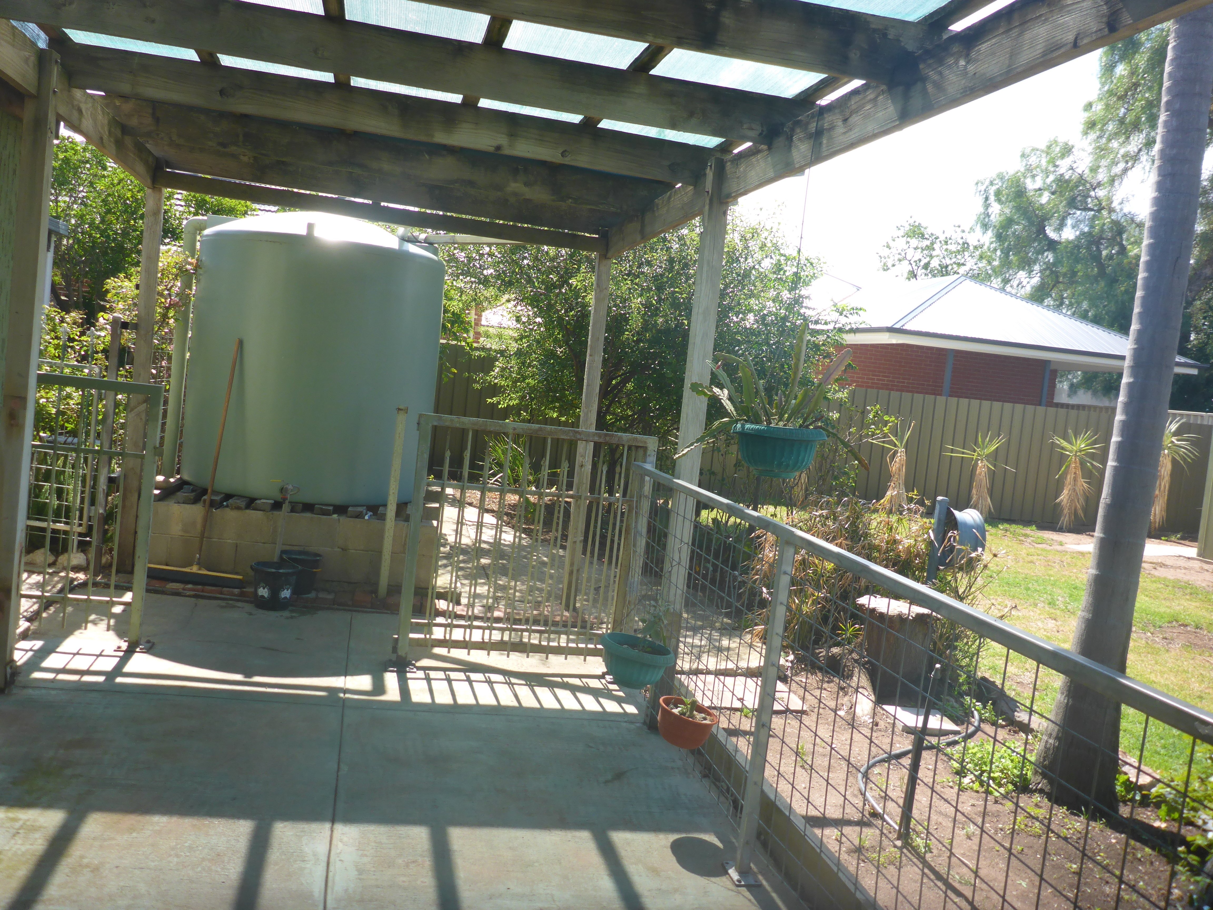 4 Calendar Place Woodville West 5011
