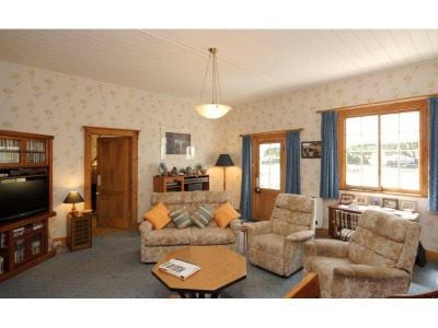 97 William Street, FORTH TAS 7310, Forth - Thumbnail 6
