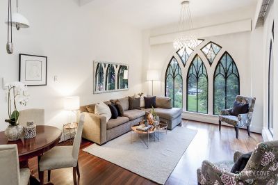 2 York Street, SYDNEY NSW 2000, Sydney - Thumbnail 3