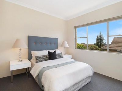 6/11A-15 Berwick Street COOGEE NSW, Coogee - Thumbnail 4