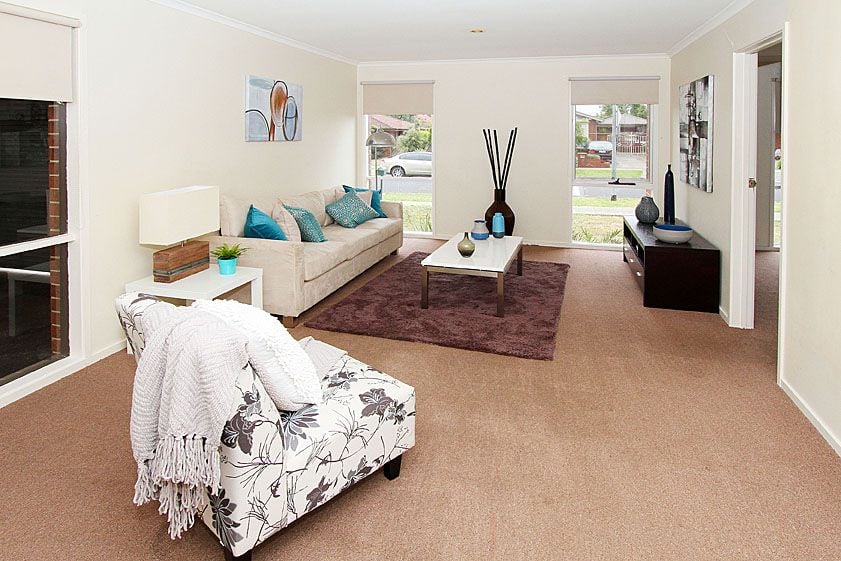 Perfect Opportunity to Nest, Invest or Re Develop