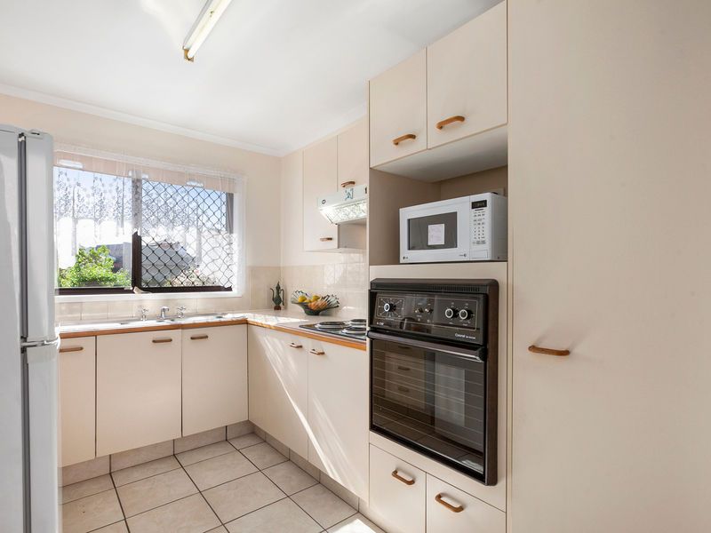 256/25 St Vincents Court Minyama QLD, Minyama - Thumbnail 6