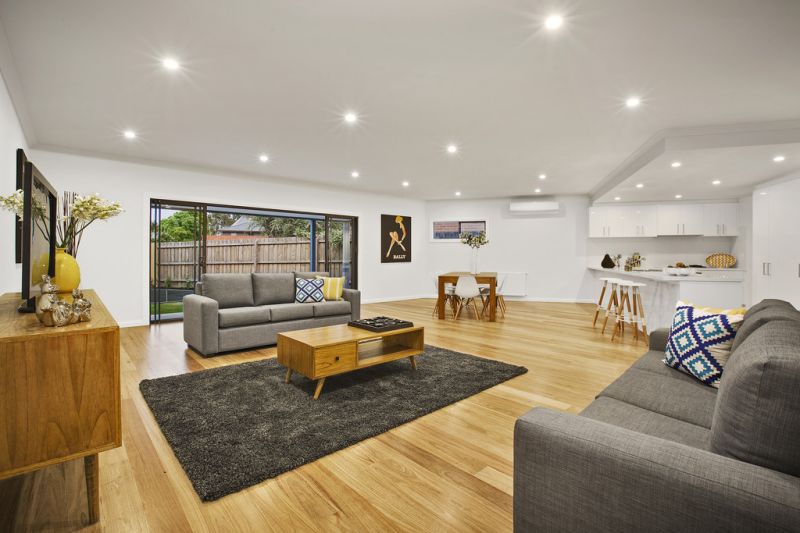 17 Vega Street, Balwyn North - Thumbnail 2