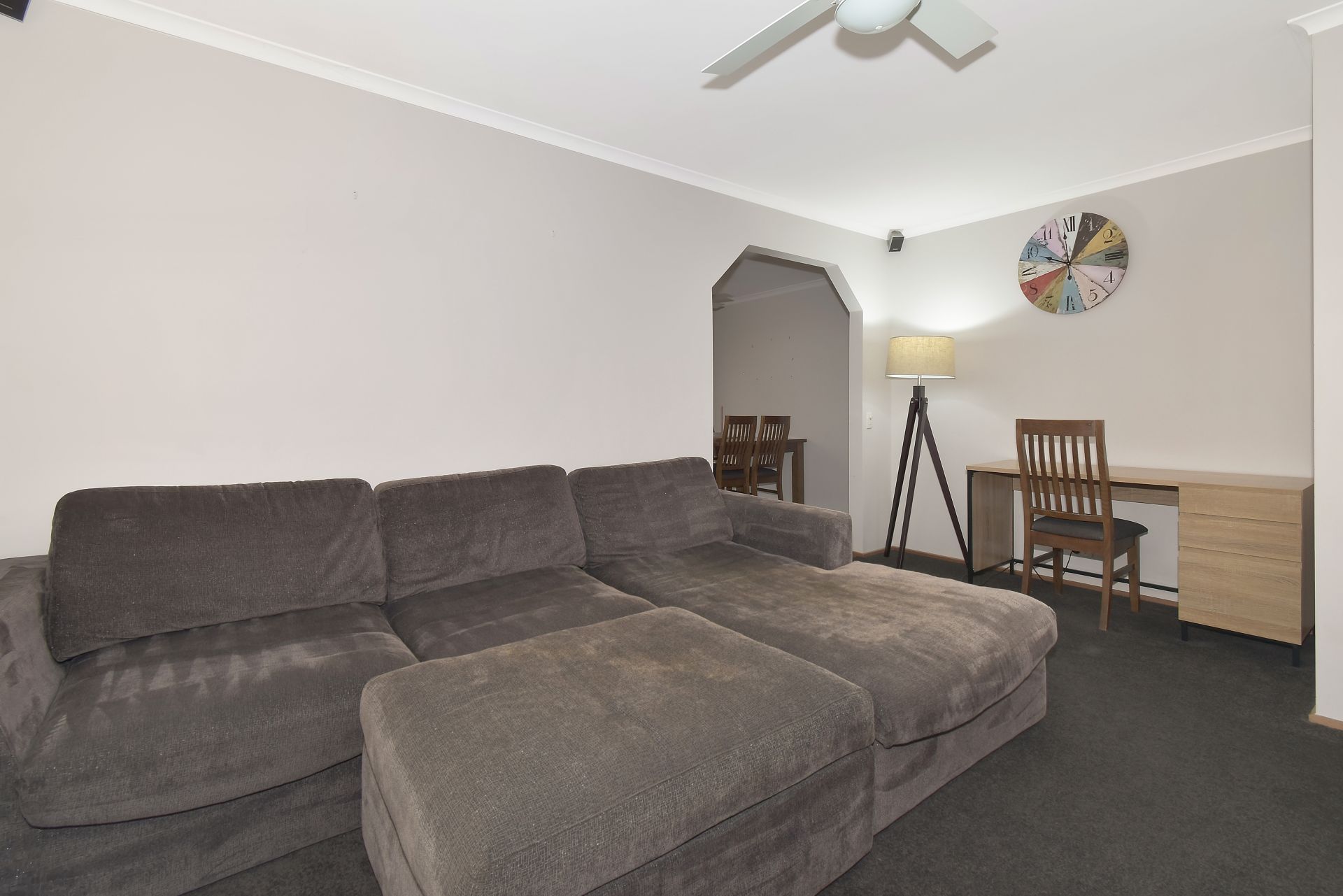 2/1006 Talbot Street South, Redan, Redan, Redan - Thumbnail 5