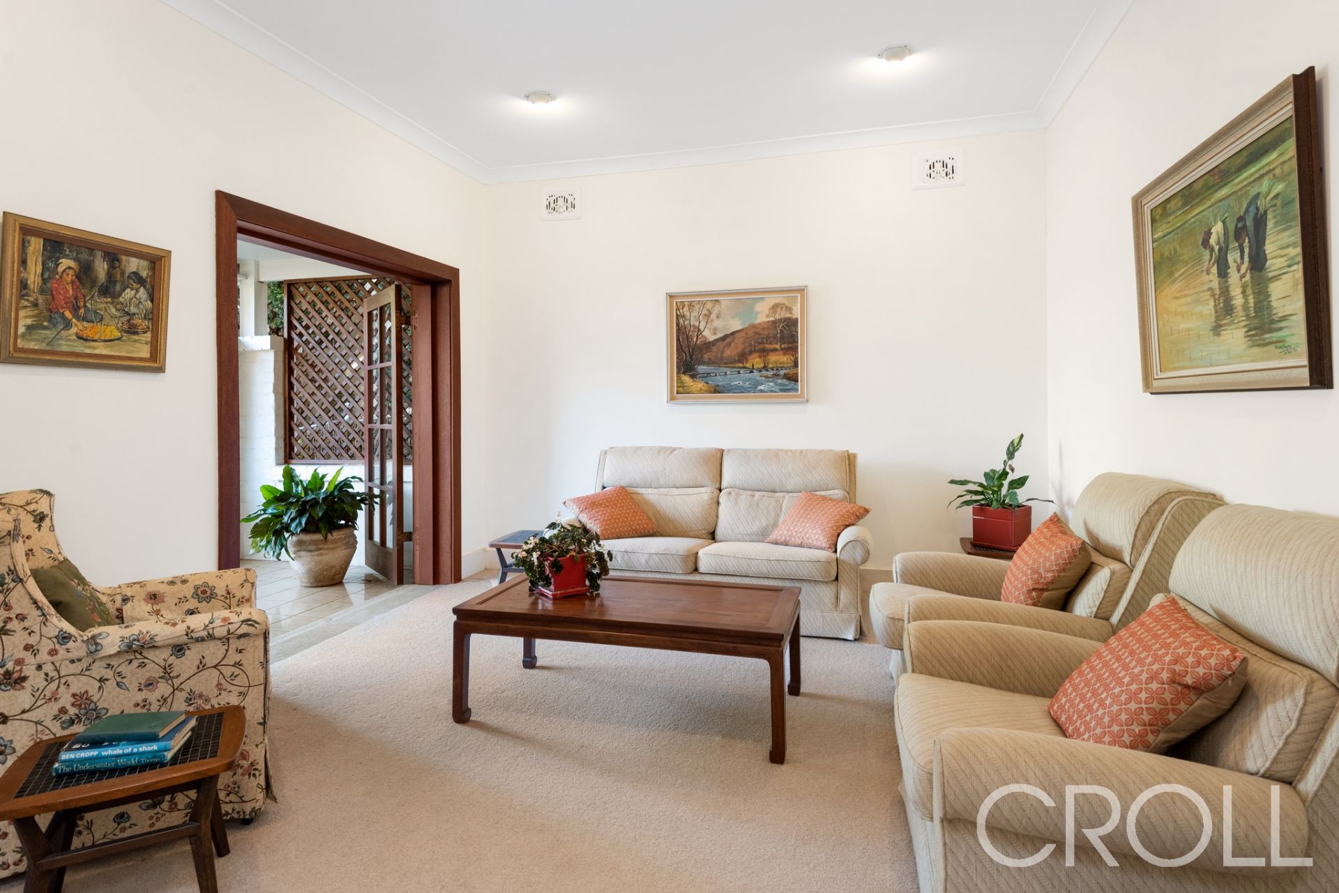 1A Magic Grove MOSMAN NSW, Mosman - Thumbnail 2