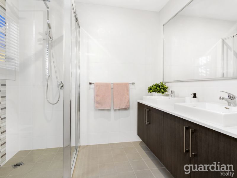 4 Exbury Road Kellyville NSW, Kellyville - Thumbnail 7