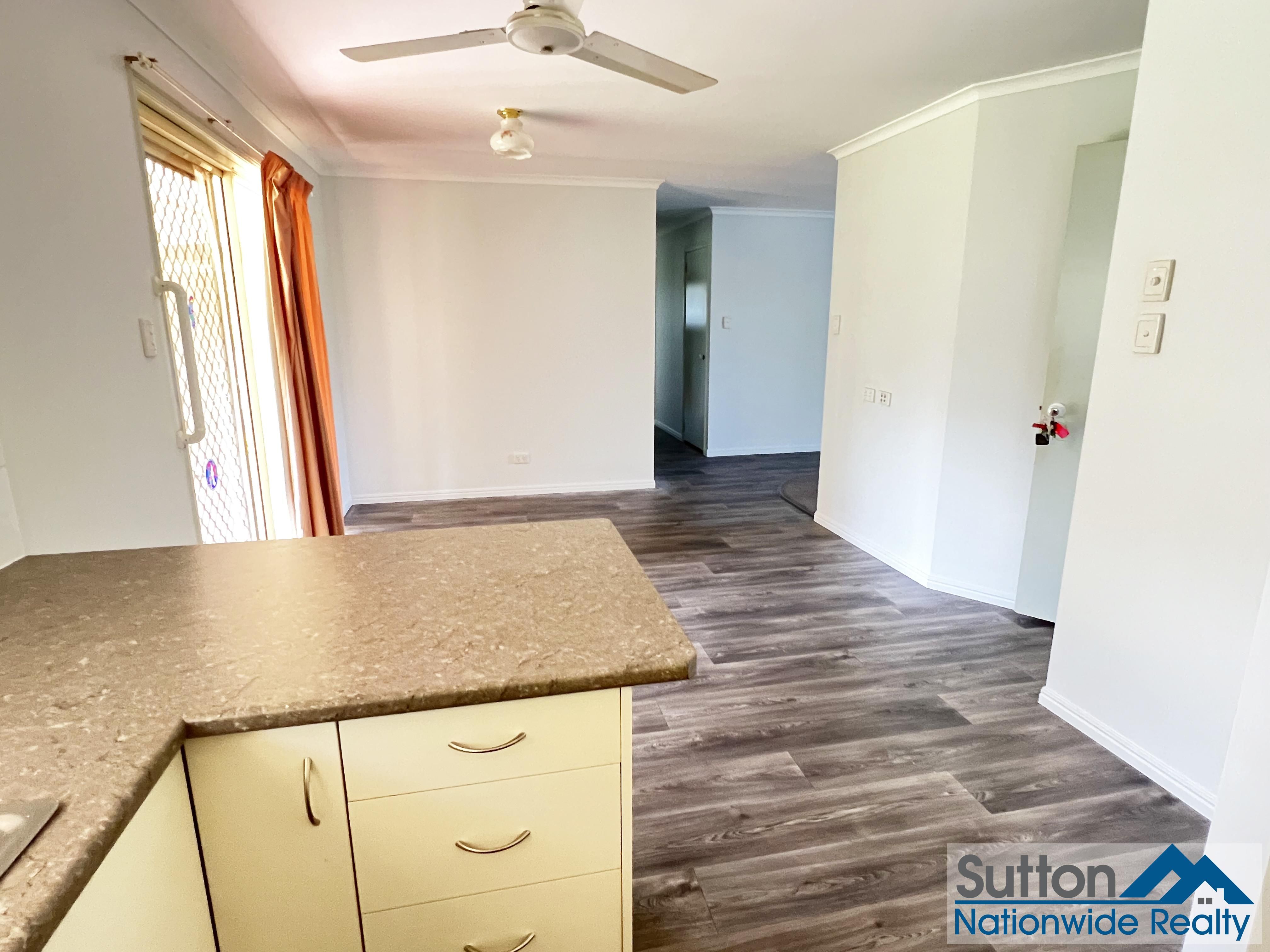 Real Estate For Sale 5 Gaydon Street Childers , QLD