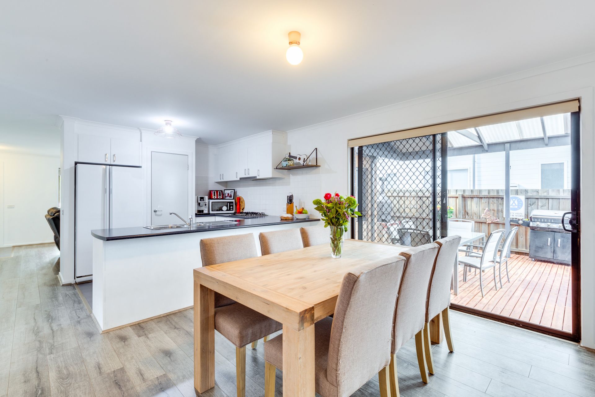 38 Tilley Drive, Bacchus Marsh - Thumbnail 3
