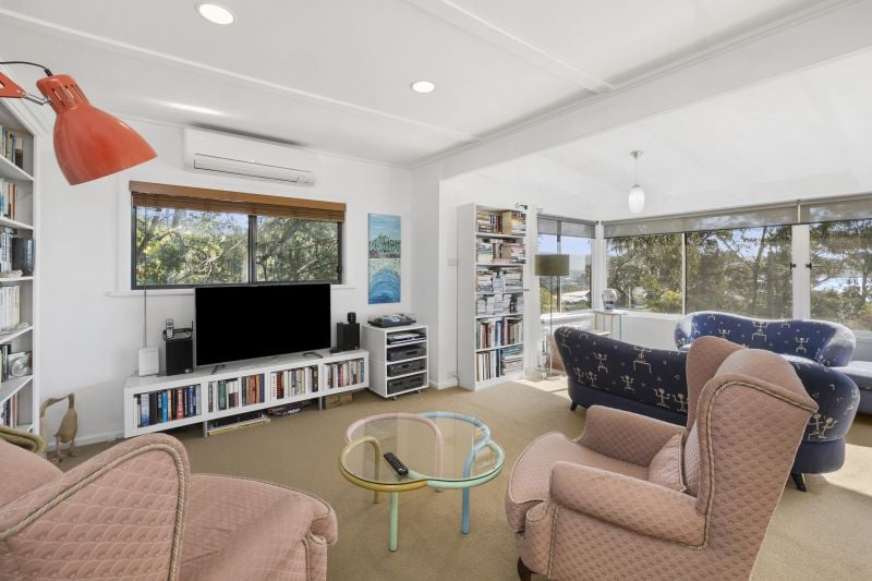 46 Charles Street, Lorne, VIC, Lorne - Thumbnail 5