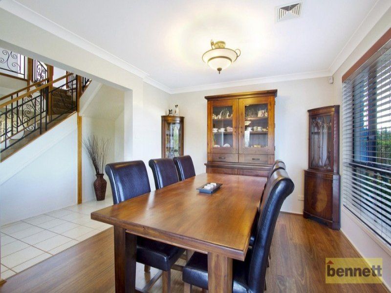 9 Shearwater Crescent, Yarramundi - Thumbnail 5
