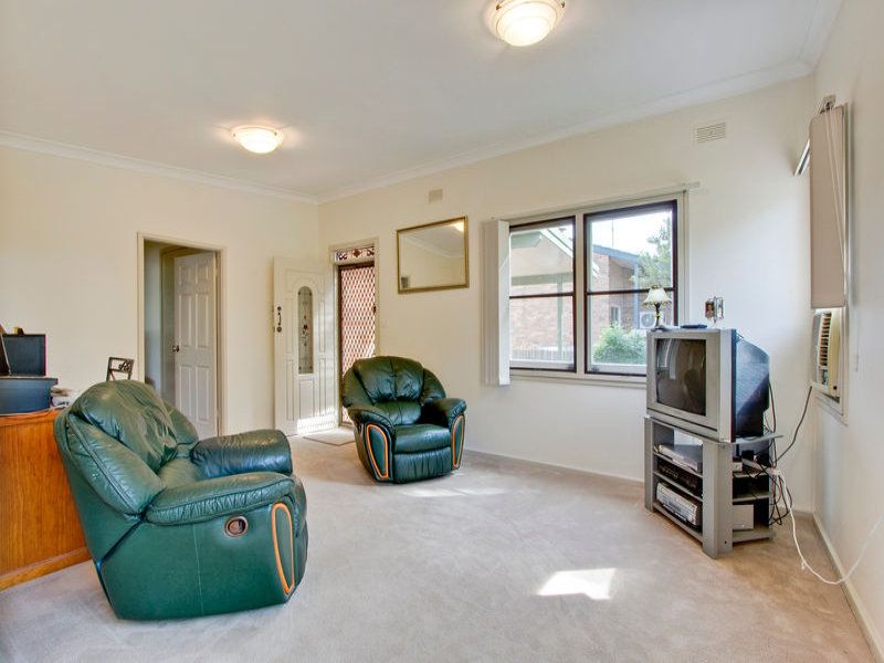 18 Powell Street, Richmond - Thumbnail 4