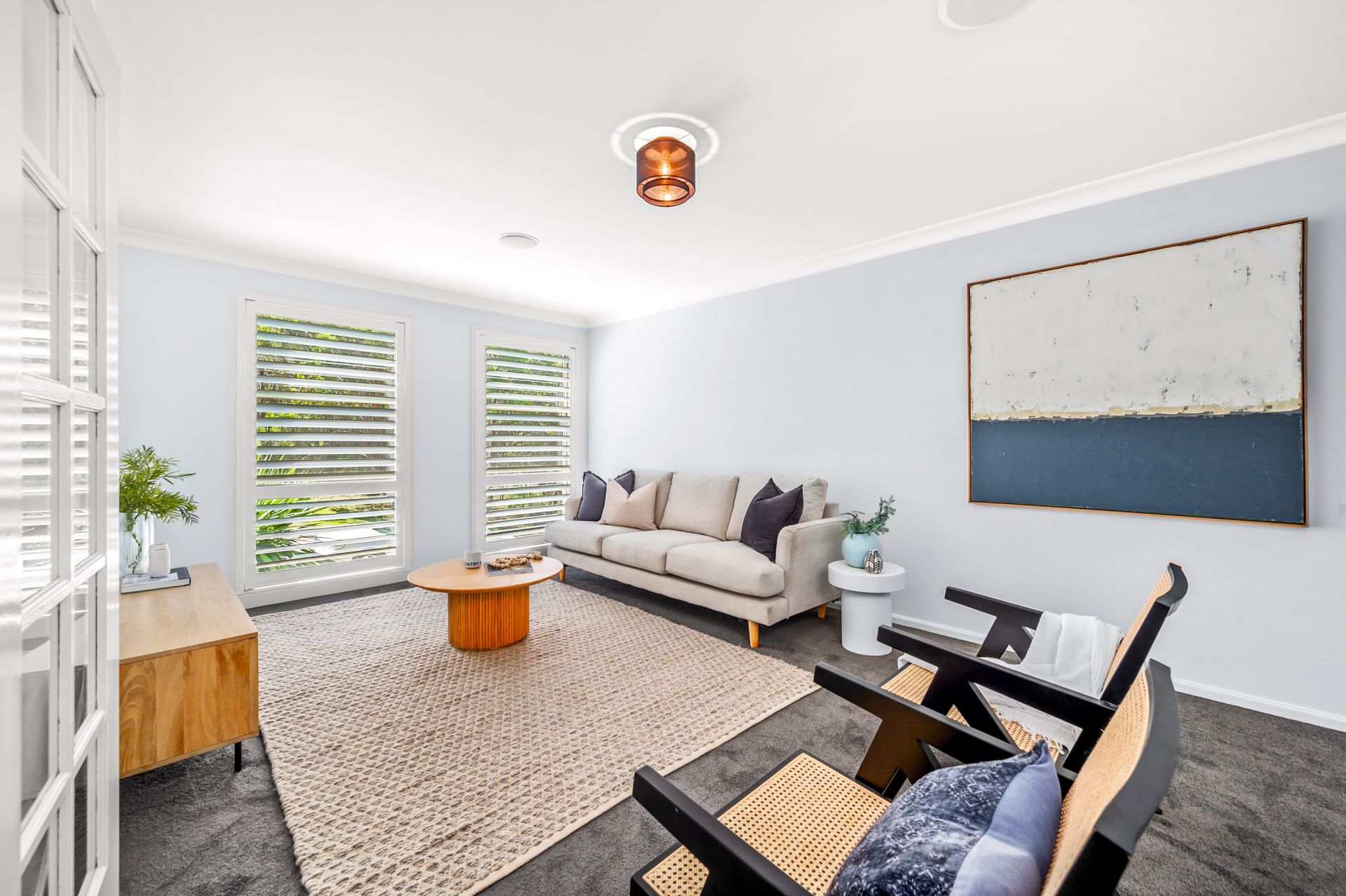 3 Corymbia Street, Croudace Bay - Thumbnail 3