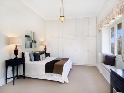 111 Oberon Street RANDWICK NSW, Randwick - Thumbnail 2