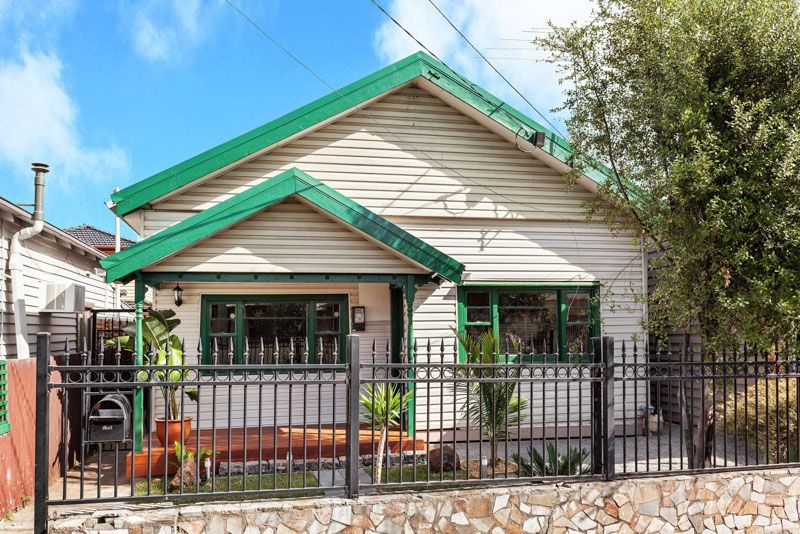 22 Dudley Street, Footscray - Thumbnail 3