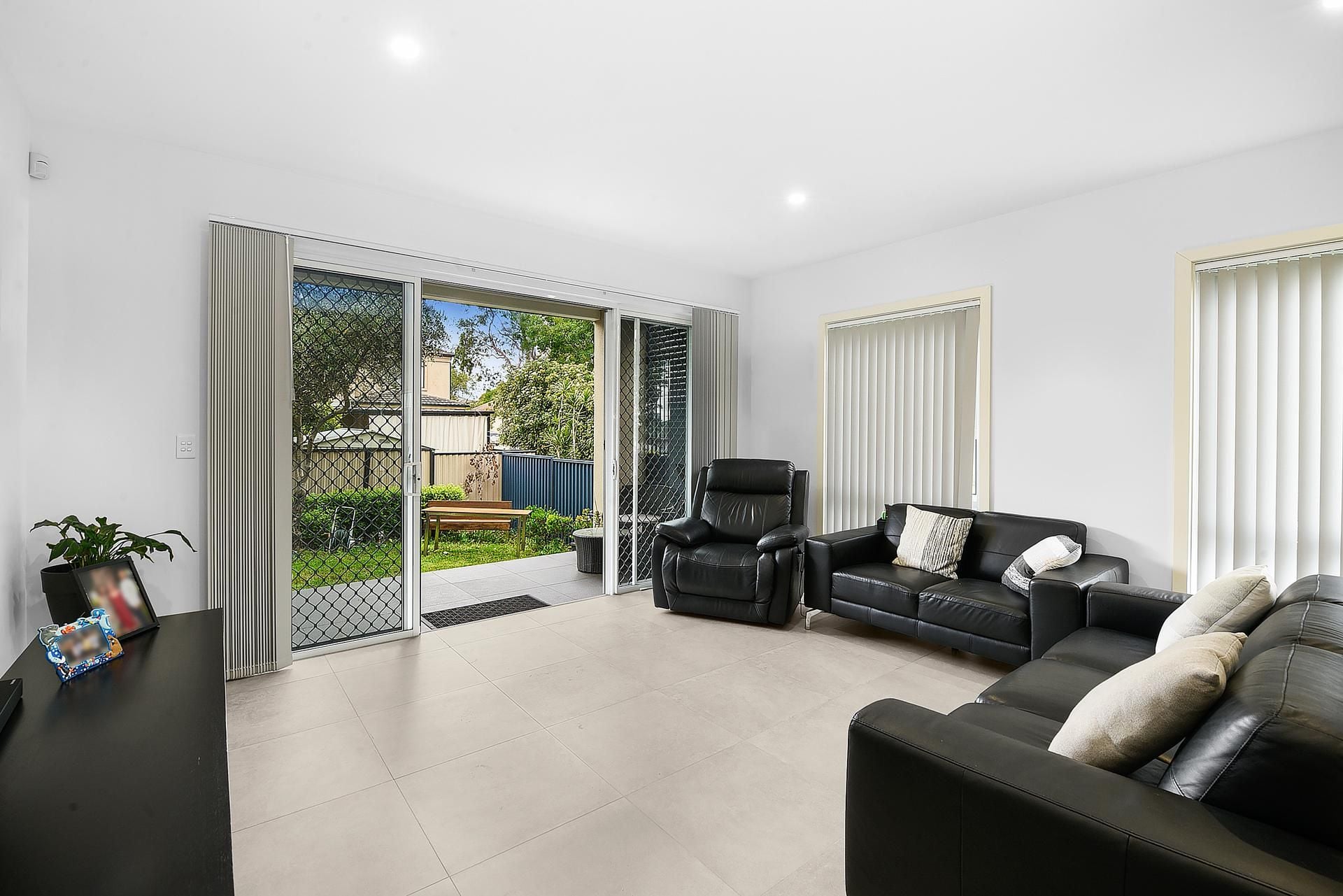 36A Wanda Street Merrylands West NSW, Merrylands West - Thumbnail 3