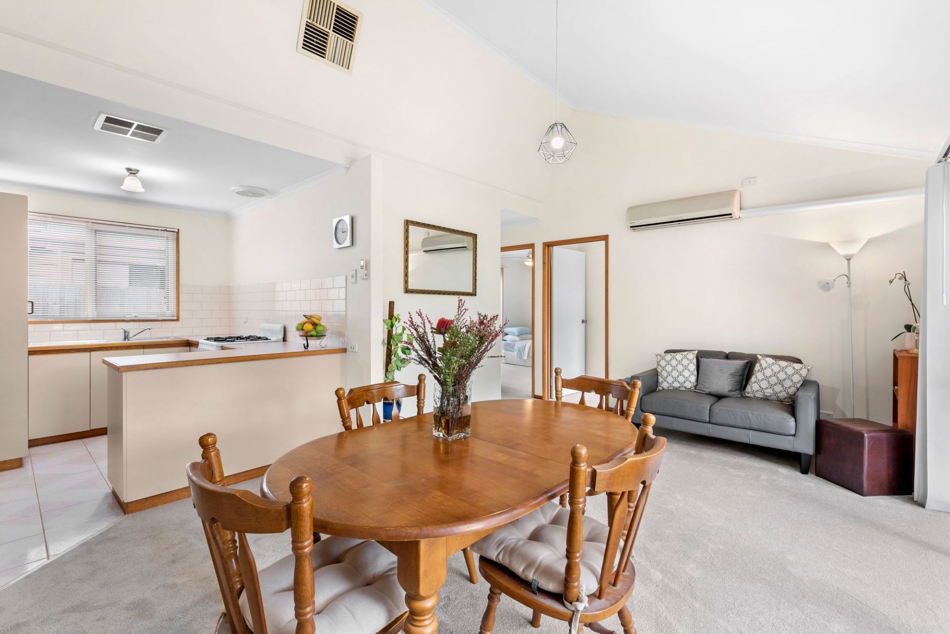 124 John Dory Drive Ocean Grove VIC, Ocean Grove - Thumbnail 5