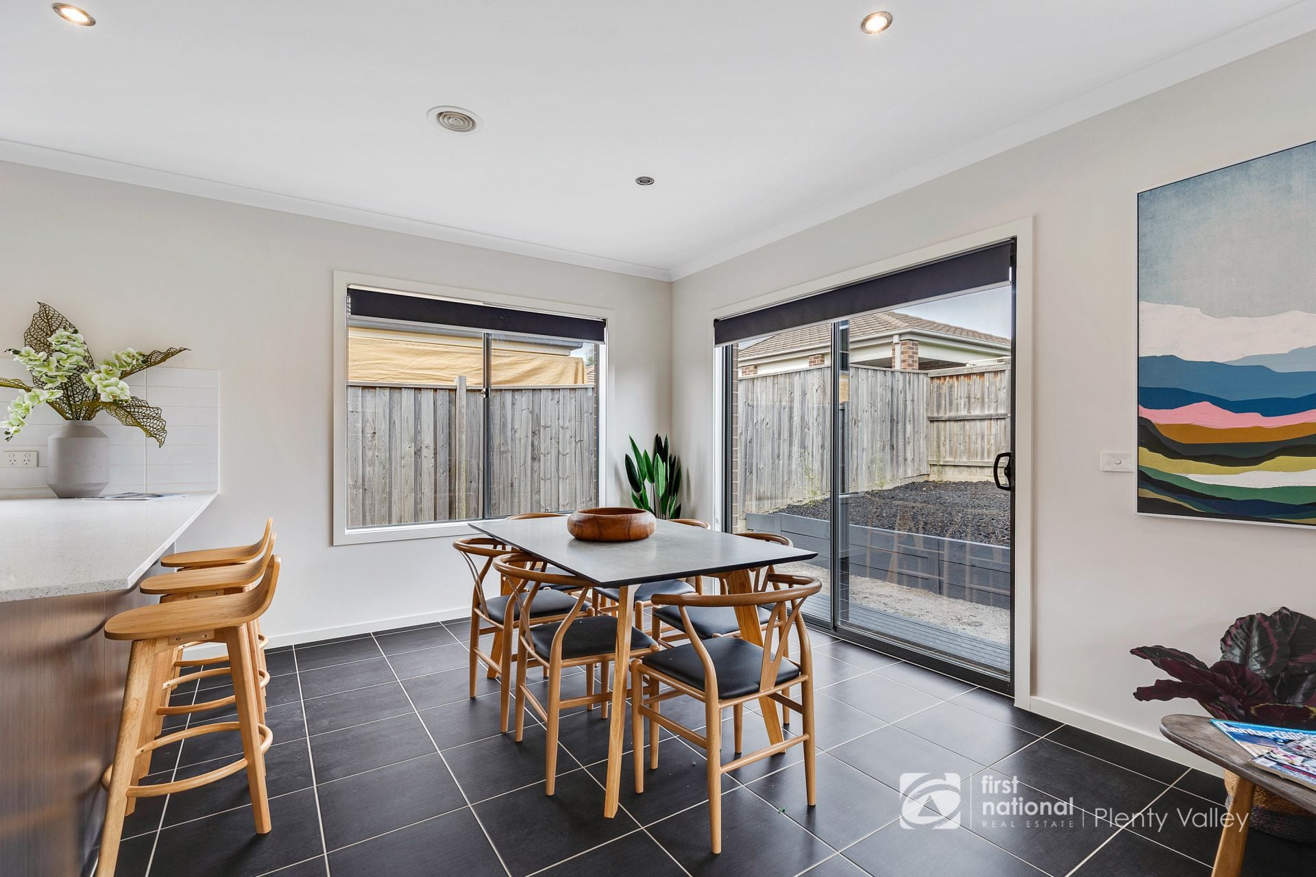 5 Balvicar Way Mernda, Mernda - Thumbnail 6