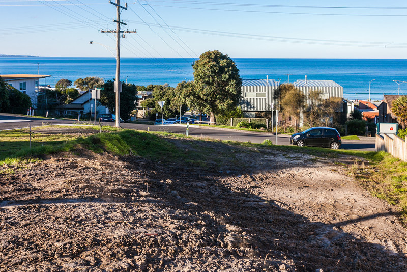 50 Smith Street, Lorne, VIC, Lorne - Thumbnail 4