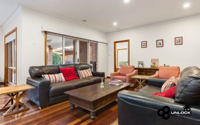 16 Briarwood Close Garfield VIC, Garfield - Thumbnail 5