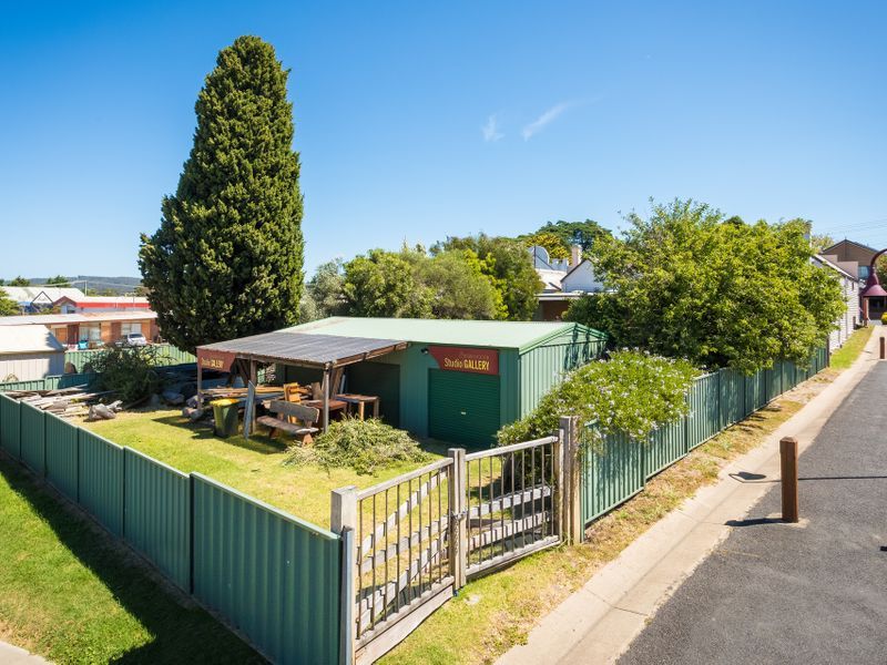 33 Quondola Street, Pambula