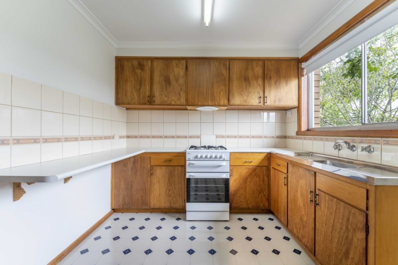 5/706 Sebastopol Street, Ballarat Central, Ballarat Central, Ballarat Central - Thumbnail 6