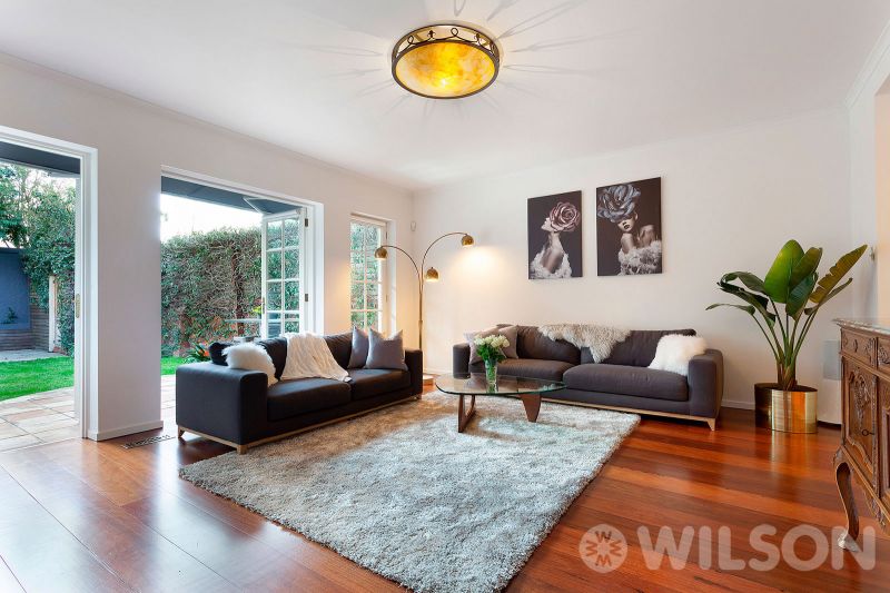 2 Mary Street, St Kilda West