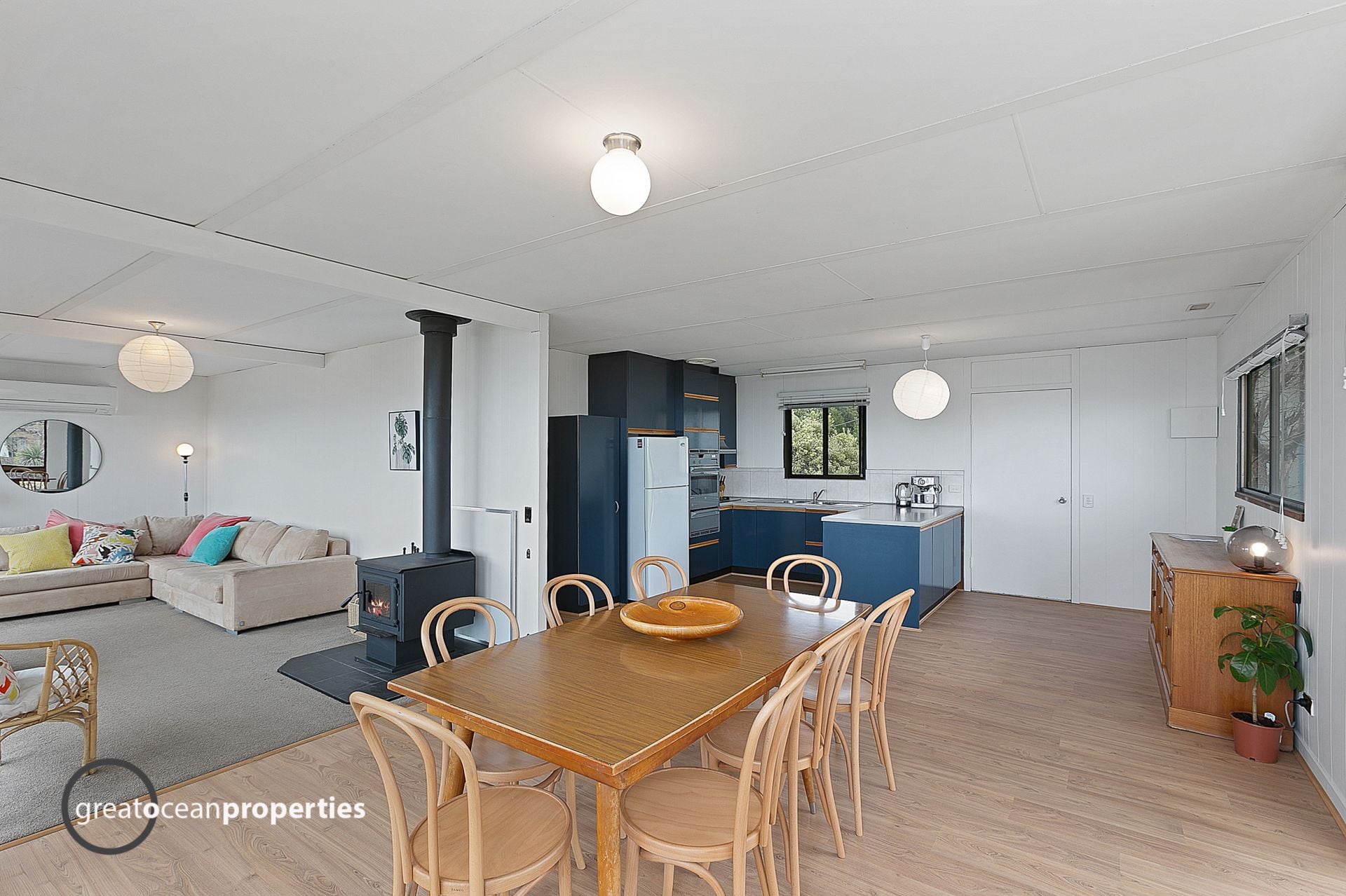 11 Bass Crescent, Skenes Creek - Thumbnail 8