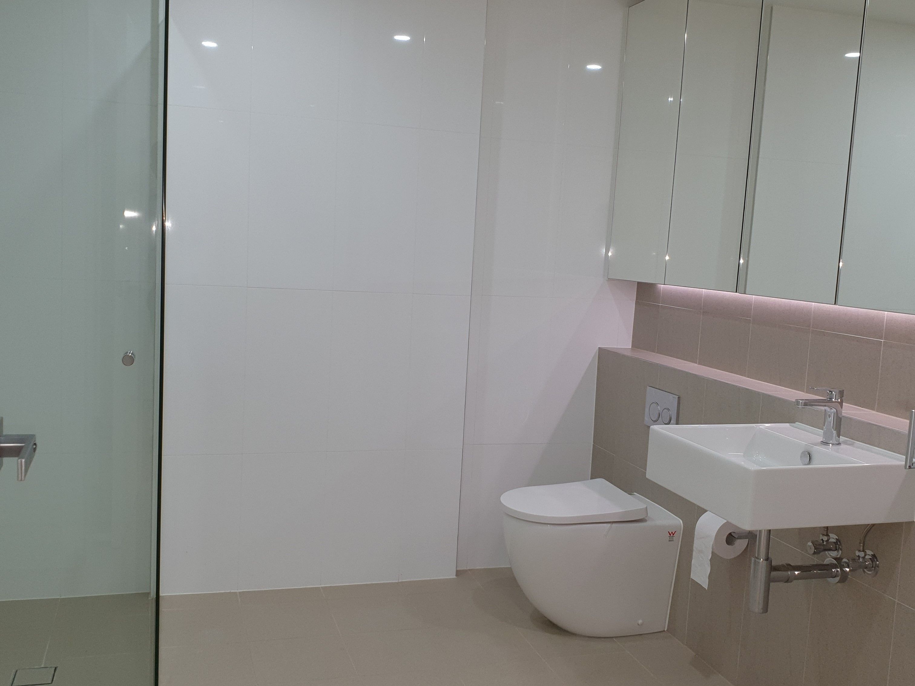 409/428 Victoria Road, Gladesville