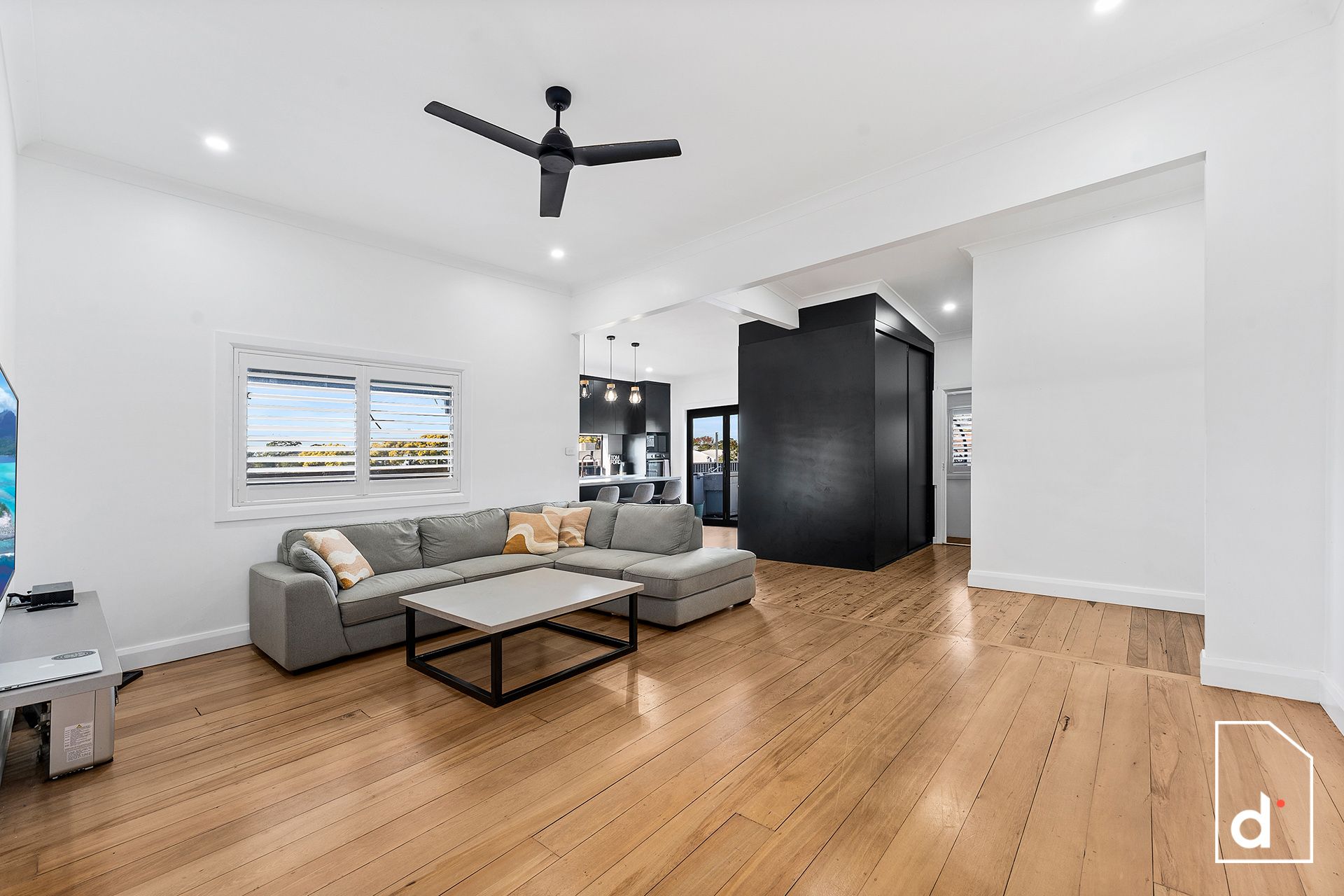 49 Francis Street, Corrimal NSW