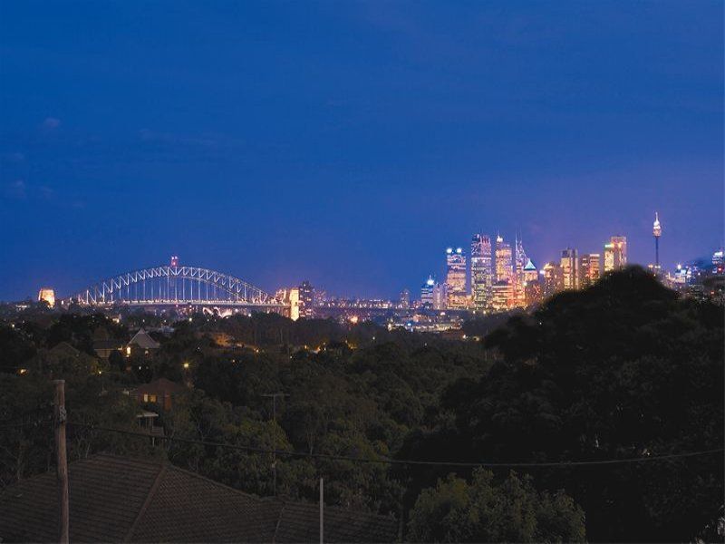 7/4 Landenburg Place GREENWICH NSW, Greenwich - Thumbnail 2