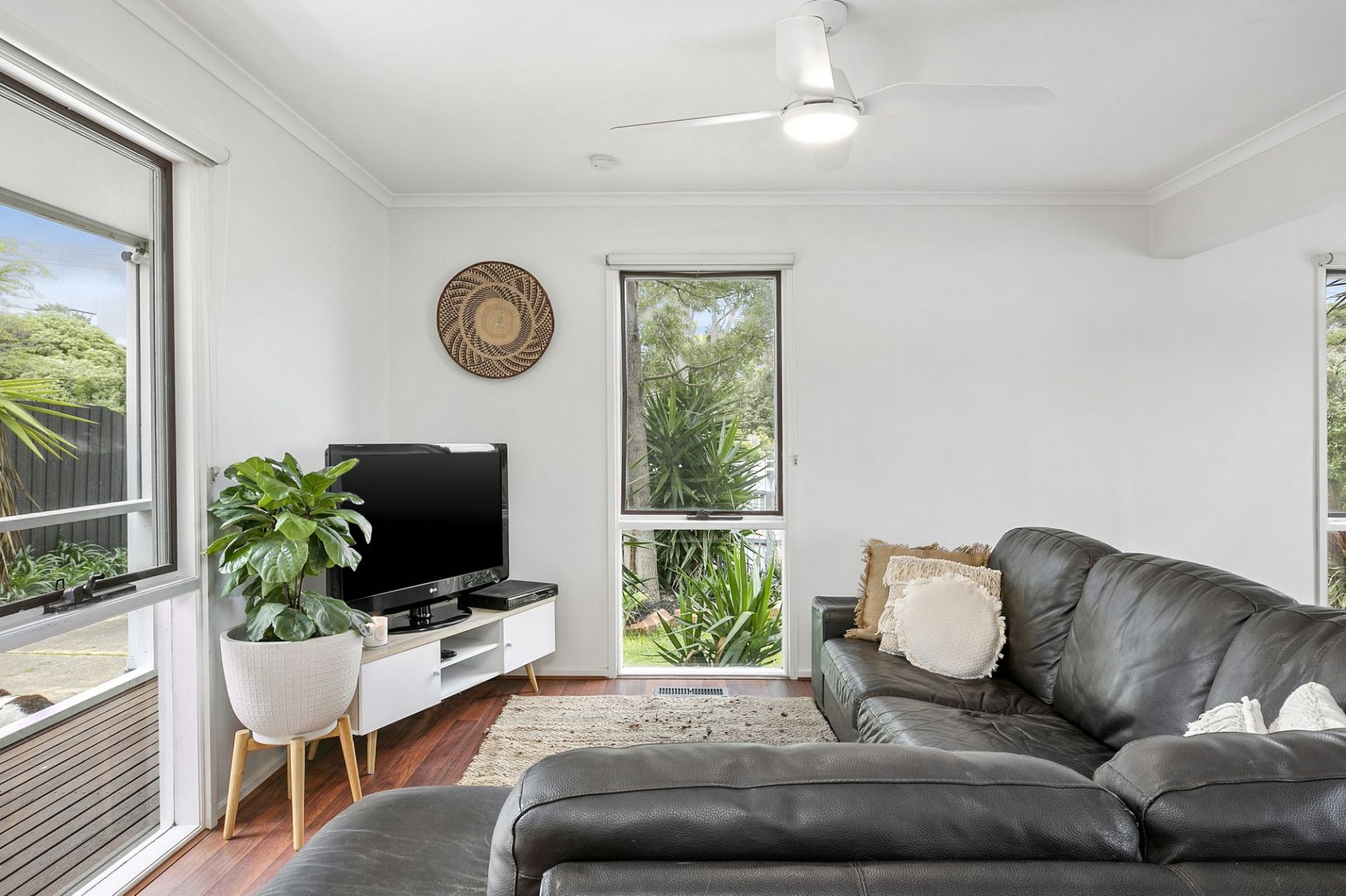 20 Aldebaran Road Ocean Grove VIC, Ocean Grove - Thumbnail 7