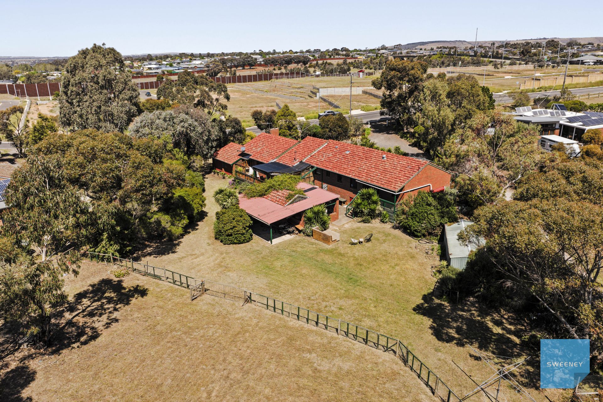 112 Holts Lane, Darley - Thumbnail 7