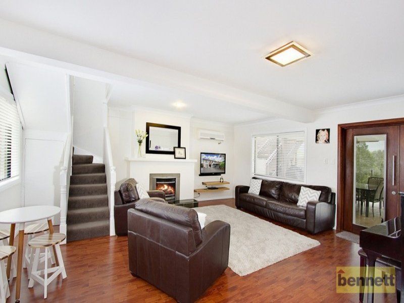 15 Branders Lane, North Richmond - Thumbnail 5