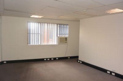 Suite 7/629 Kingsway, Miranda