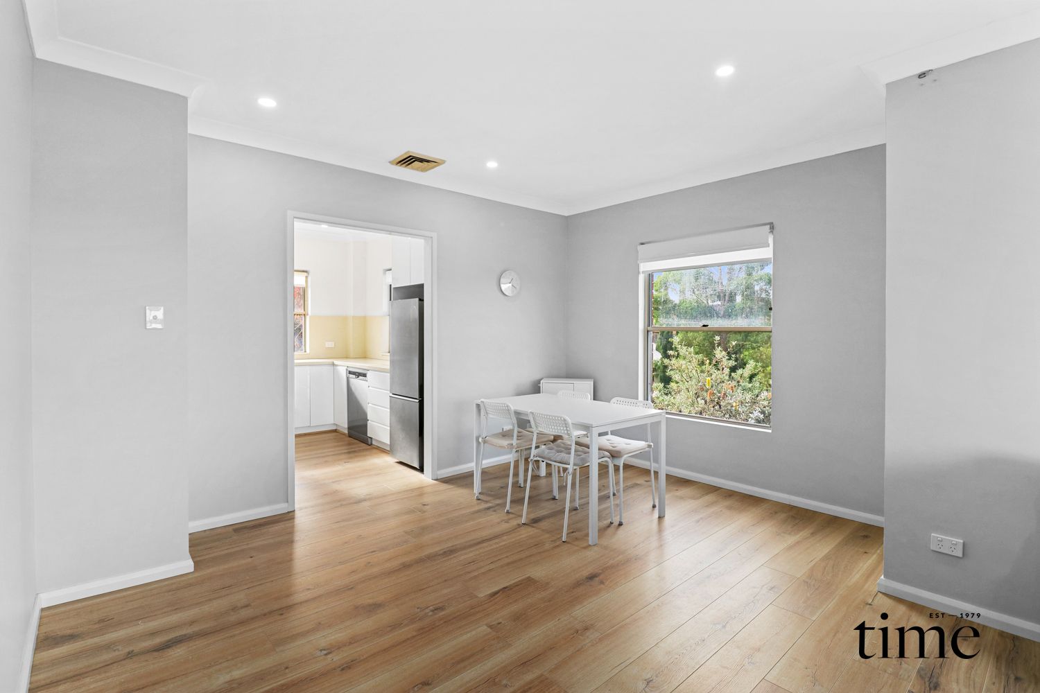 5/247H Burwood Road, Concord NSW