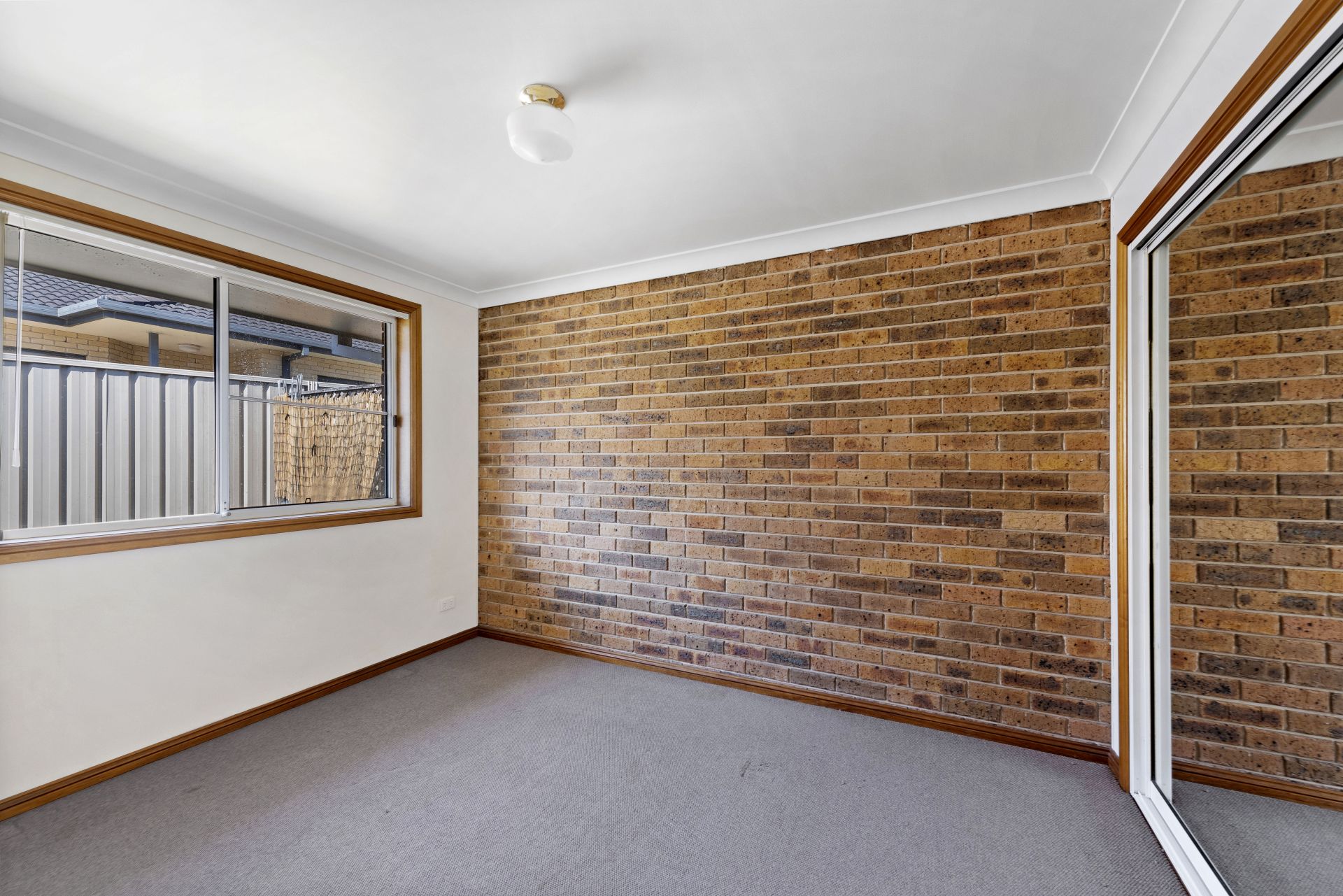 6/5-7 Ackroyd Street Port Macquarie NSW, Port Macquarie - Thumbnail 7