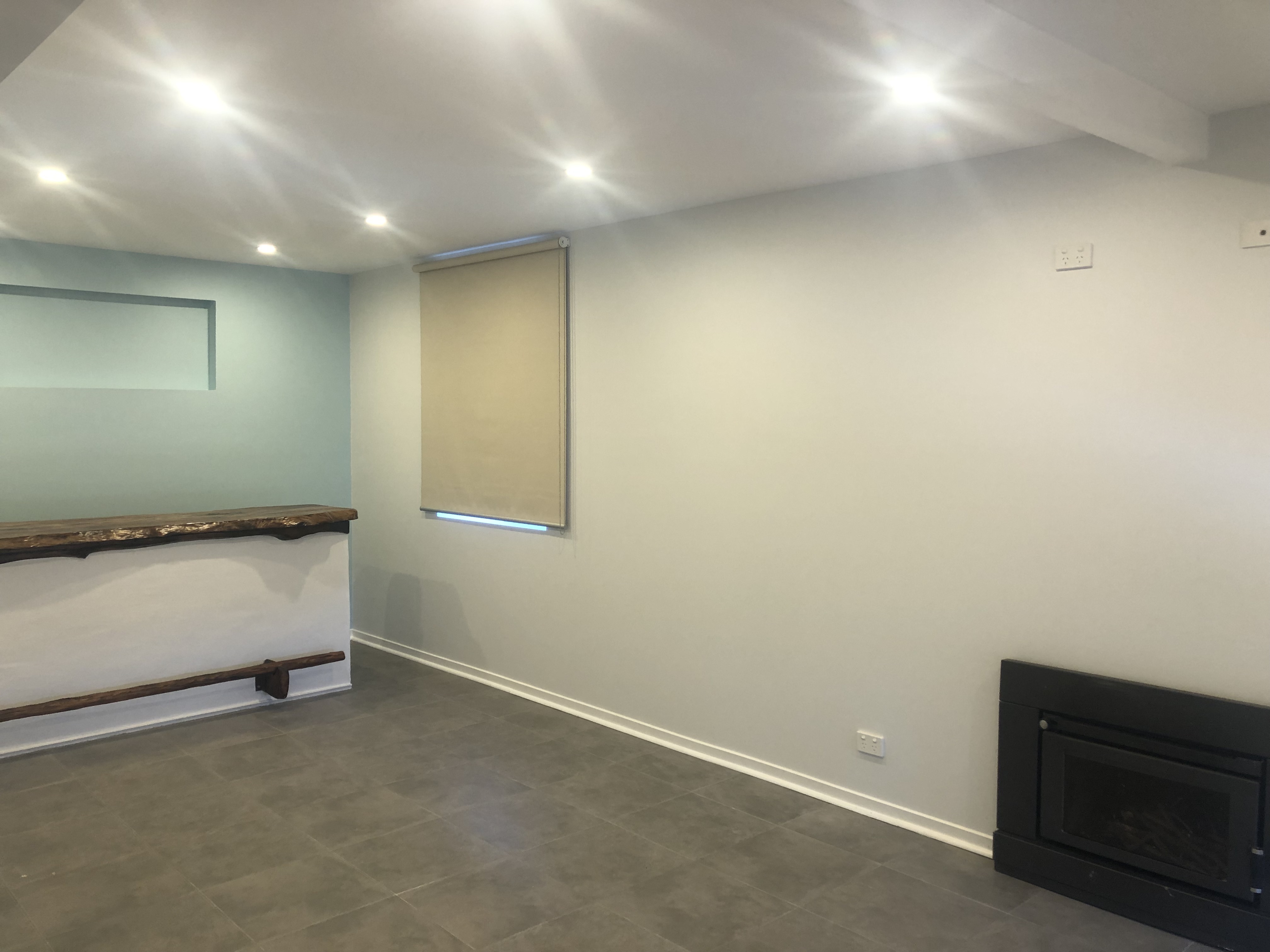 12 Beachway Avenue Maslin Beach 5170