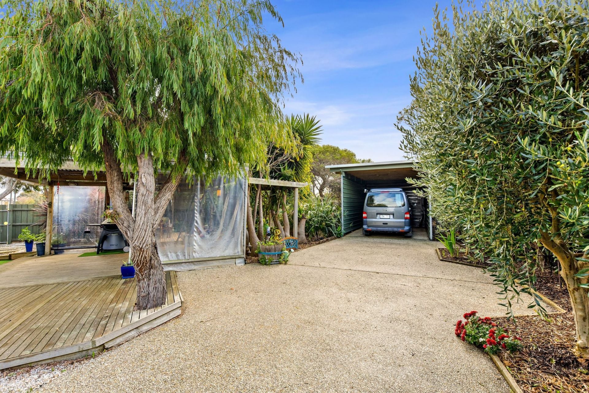 5 Vanessa Court Ocean Grove VIC, Ocean Grove - Thumbnail 6