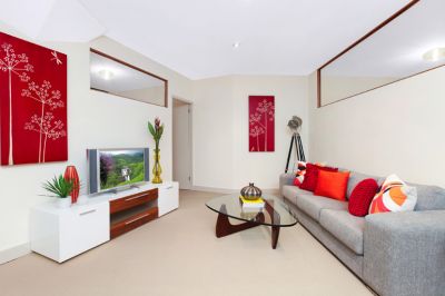 G05/23 Corunna Road, Stanmore