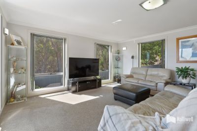 7 Leary Avenue, Stony Rise, Stony Rise - Thumbnail 6